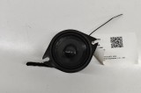 AUDI A8 D3 4E2, 4E8 2006 OEM: 4E0035411C SKU: 30255765