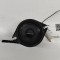 Difuzor planșa de bord AUDI A8 D3 4E2, 4E8 2006 OEM: 4E0035411C 30255765