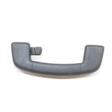 Maner Plafon Dreapta Spate Skoda Superb III 3V5 Estate (2017-) Original