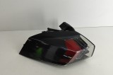 Lampa spate st&acirc;nga PEUGEOT 2008 II 2021 OEM: 9838190580 28131383
