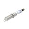 Bujie BOSCH, Citroen C3, C4, C4 Picasso II, C5, DS3, Ds4, Ds5, Mini Mini; Mini Clubman (R55), Mini Cupe (R58), Mini Roadster (R59), Peugeot 207, 208,