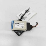 Senzor ESP PORSCHE PANAMERA 970 2010 OEM: 99760614507,0265005746 | 30781103