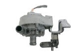 Pompa de apa auxiliara SKODA SKODA ENYAQ iV SUV 5AC, 5AZ 2022 OEM: 1EA965567K 23358290