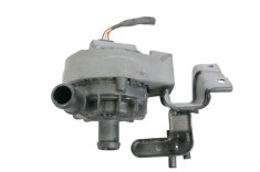 Pompa de apa auxiliara SKODA SKODA ENYAQ iV SUV 5AC, 5AZ 2022 OEM: 1EA965567K 23358290