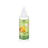 Lotiune cu alcool impotriva caderii parului Golden Green Vitaline 125 ml