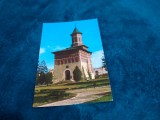 Cumpara ieftin CARTE POSTALA - IASI -BISERICA SF.NICULAE DOMNESC NECIRCULATA