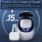icon 6
