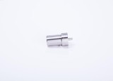 Duza injector diesel DN0SD293 VW Jetta Rabbit Quantum Vanagon 1.6D, LT 2.4D, Audi Seat Skoda, OE 068130211B, sistem conventional Bosch