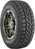 Anvelope Cooper DISCOVERER ST MAXX 30/9.5R15 104Q Vara