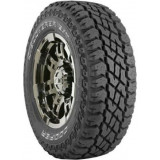 Anvelope Cooper Discoverer St Maxx 245/70R17 119Q Vara