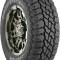 Anvelope Cooper DISCOVERER S/T MAXX 245/75R17 121Q Vara