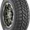 Anvelope Cooper Discoverer St Maxx 265/70R17 121Q Vara