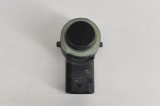 Senzor de parcare spate PORSCHE BOXSTER 986 2001 OEM: 5Q0919275B,5Q0.919.275.B 28302171