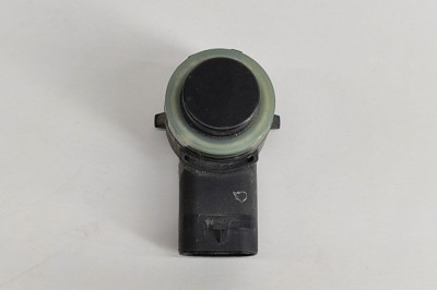 Senzor de parcare spate PORSCHE BOXSTER 986 2001 OEM: 5Q0919275B,5Q0.919.275.B 28302171 foto