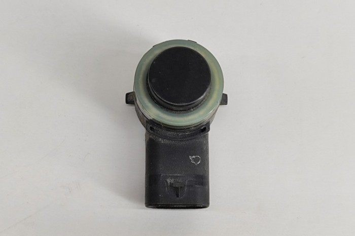 Senzor de parcare spate PORSCHE BOXSTER 986 2001 OEM: 5Q0919275B,5Q0.919.275.B 28302171