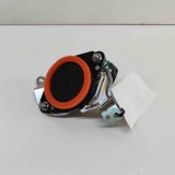 Difuzor planșa de bord TOYOTA YARIS CROSS MXP_ 2024 OEM: 86160-K0010 29563131