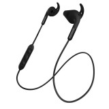 Cumpara ieftin Casti Bluetooth DeFunc BT Earbud Plus Sport BT 4.2 Negru