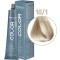 Vopsea de par profesionala PRO.COLOR 100 ml - Pro.Co - 10/1 BLOND EXTRA DESCHIS CENUSIU