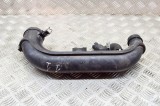 Tub de admisie aer FORD TRANSIT Furgon 2010 OEM: 6C11-9R504-C | 13884023