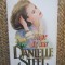 Danielle Steel - Clipe de aur