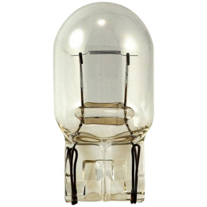Bec auto auxiliar cu halogen Bosch W21W 12V 21W Bec auto auxiliar cu halogen Bosch W21W 12V 21W