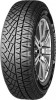 Anvelope Michelin Latitude Cross 285/45R21 113W Vara