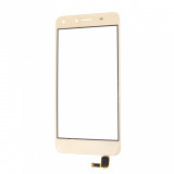 Touchscreen Huawei Y5II, Y6II Compact, Gold