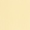 Tapet clasic Neapolis 70804, Limonta