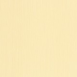 Tapet clasic Neapolis 70804, Limonta