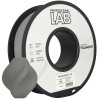 Filament PLA+ 1kg Gri Prof. Lab 1.75mm Compatibil Imprimante 3D