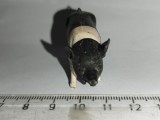 Bnk jc Britains Ltd - animale de ferma - porc