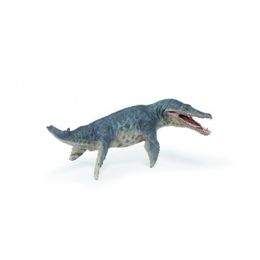 Papo figurina Kronosaurus foto