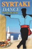 Unknown Artist - Syrtaki Dance Instrumental, Caseta audio