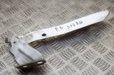 Balama capota dreapta față RENAULT MASTER III Furgon FV 2010 OEM: 654010006RC 13498011