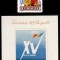 Romania 1959, LP 476 + 477, A XV-a Aniversare a Eliberarii, serie + colita, MNH!