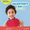 Valentine&#039;s Day: A First Look