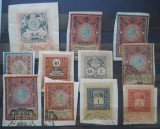 CV2 UNGARIA FISCALE