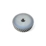 Pinion Robot Bucatarie De'Longhi KW710638 Original Piesa Compatibila Ariete Kenwood