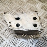 PEUGEOT 207 WA_, WC_ 2010 OEM: 81583177 SKU: 2357446