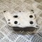 Răcitor de ulei PEUGEOT 207 WA_, WC_ 2010 OEM: 81583177 | 2357446
