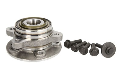 Set rulment roata VOLVO XC90 I (2002 - 2016) BTA H1V017BTA foto