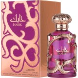 Lattafa Habik for Her Eau de Parfum pentru femei EDP 100 ml