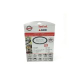 Garnitură pentru oală sub presiune TEFAL X1010003 MOULINEX SS-980919 Original