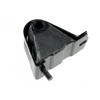 Suport motor Jeep Wrangler 2.5 -1996, Stanga, Dreapta, 52000074