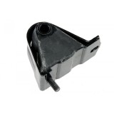 Suport motor Jeep Wrangler 2.5 -1996, Stanga, Dreapta, 52000074