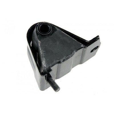 Suport motor Jeep Wrangler 2.5 -1996, Stanga, Dreapta, 52000074 foto