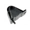 Suport motor Jeep Wrangler 2.5 -1996, Stanga, Dreapta, 52000074
