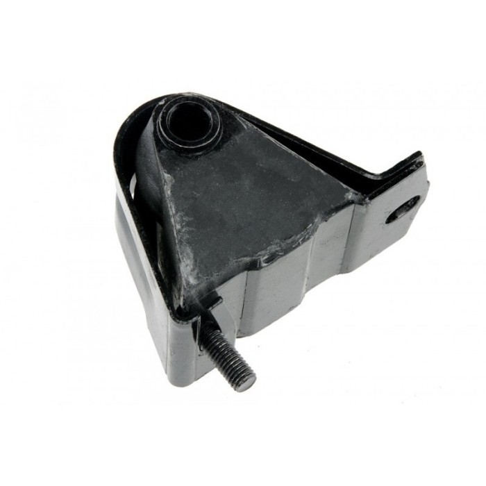 Suport motor Jeep Wrangler 2.5 -1996, Stanga, Dreapta, 52000074