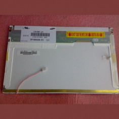 LTN106W1-L01 SAMSUNG 10.6 1280 x 800 TFT LCD PANEL CCFL foto