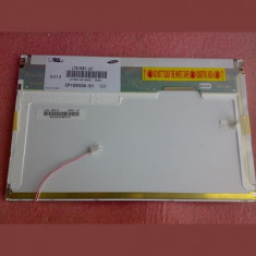 LTN106W1-L01 SAMSUNG 10.6 1280 x 800 TFT LCD PANEL CCFL